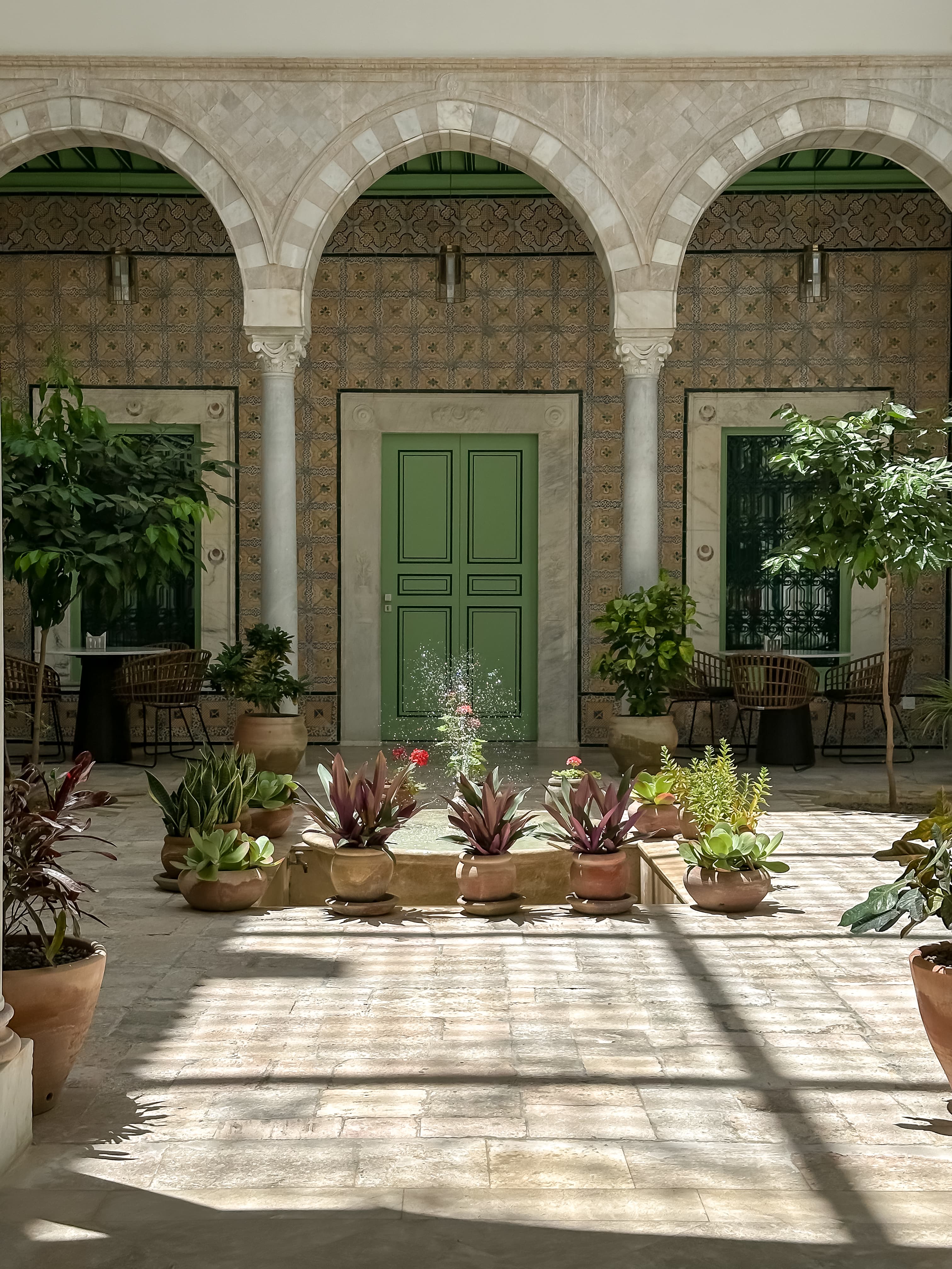 DAR BEN TURKIA gallery 2