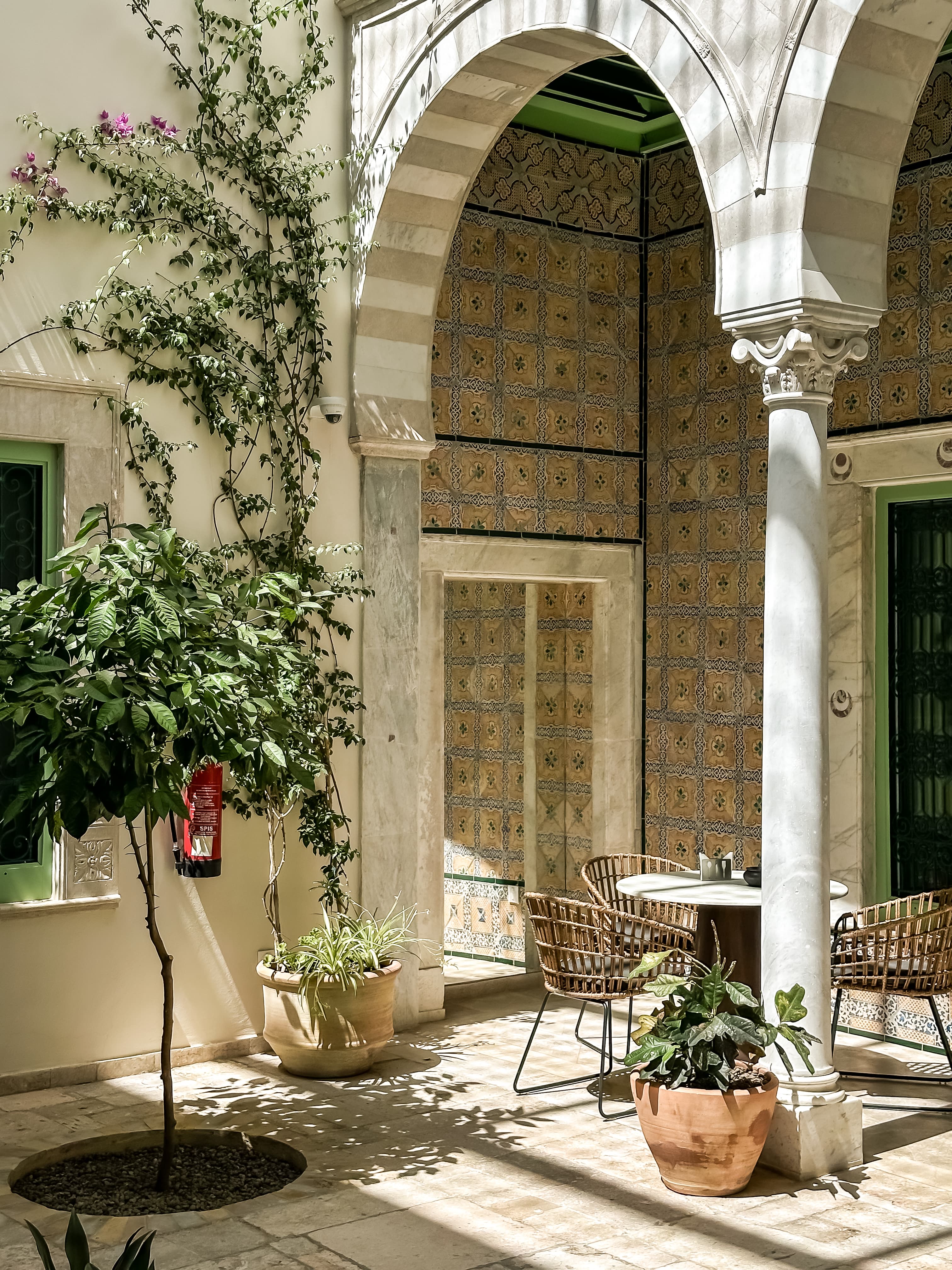 DAR BEN TURKIA gallery 4