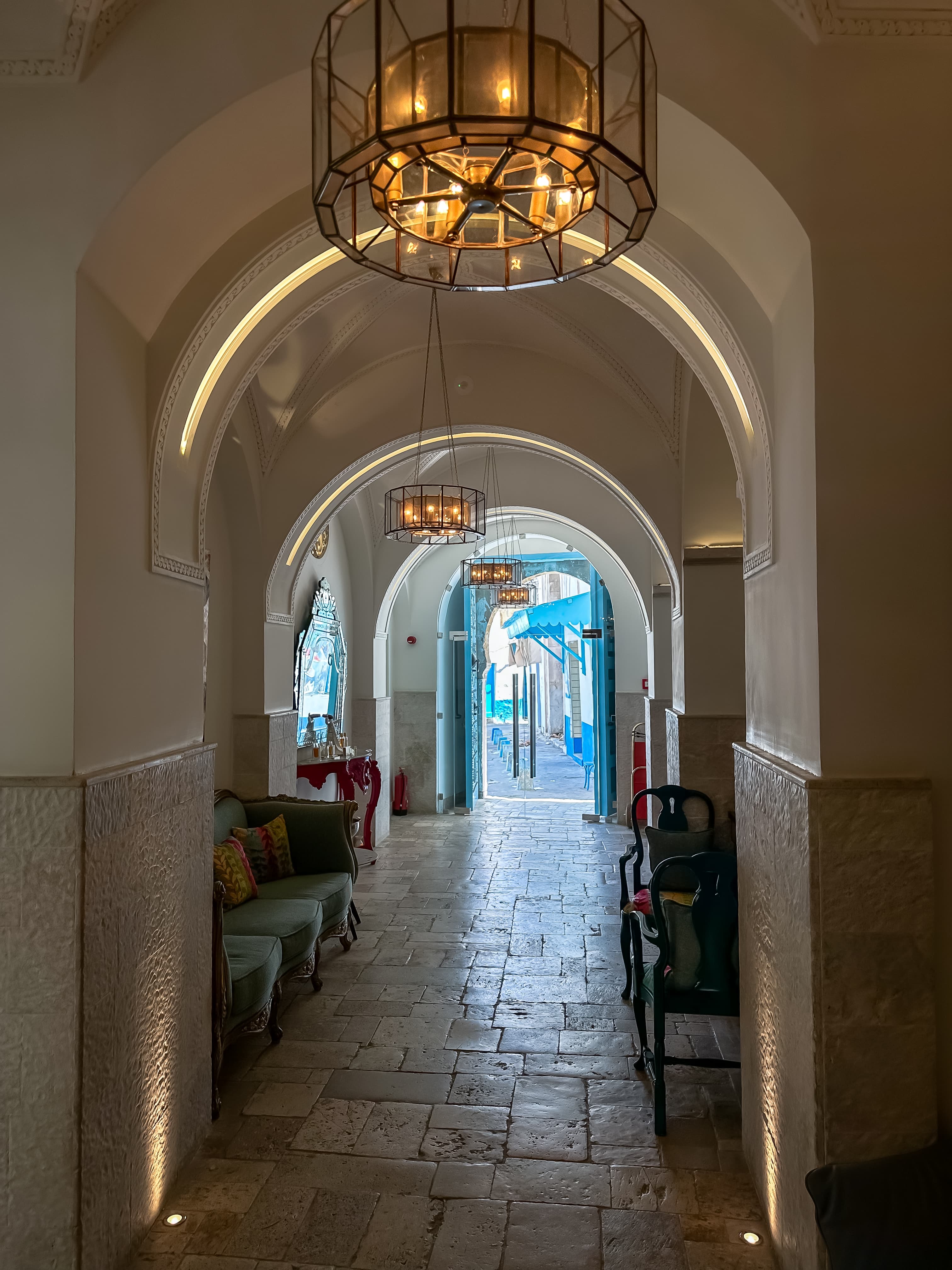 DAR BEN TURKIA gallery 5