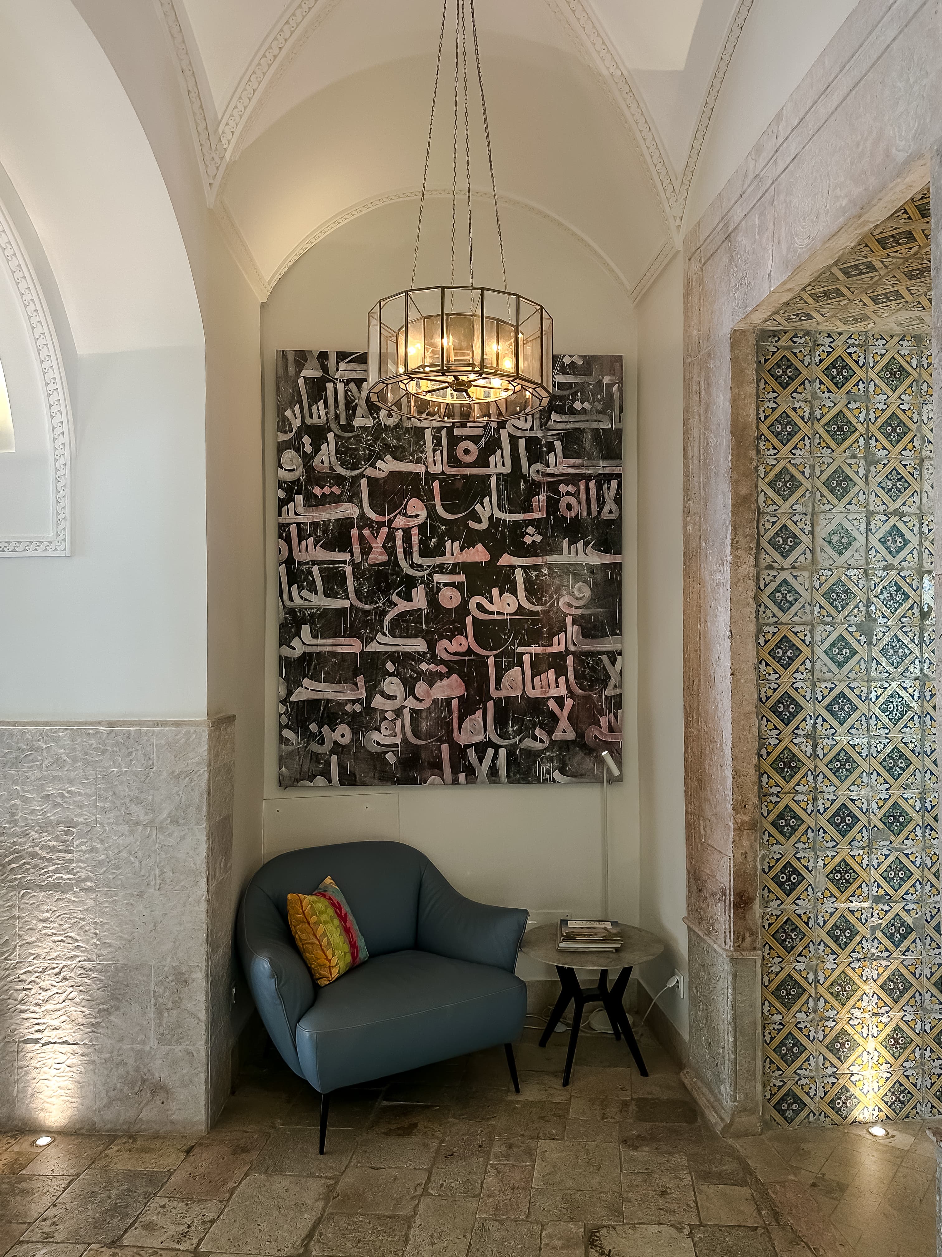 DAR BEN TURKIA gallery 6