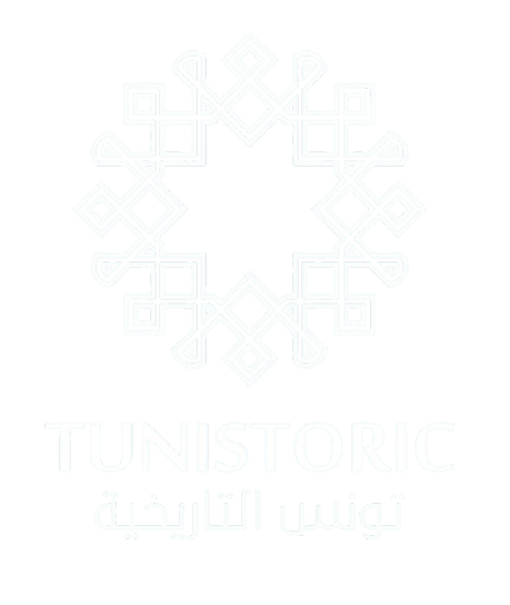 Logo Tunistoric