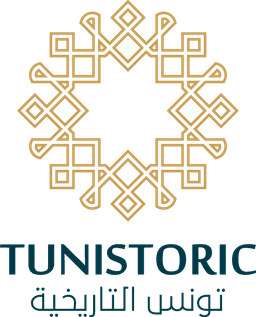 Tunistoric logo