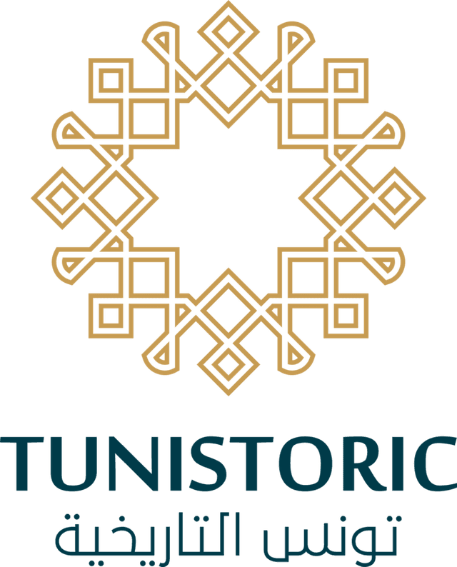 TUNISTORIC